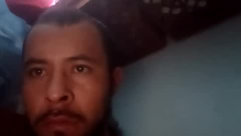 ismaelmartinezibarra513 online show from April 23, 12:34 am