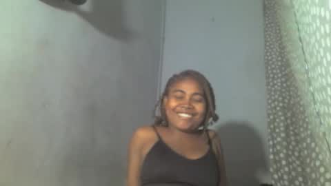 Snapshot of ismayrah chatting on May 15, 10:50 pm ismayrah online show from May 15, 10:50 pm