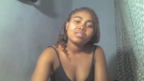 Snapshot of ismayrah chatting on May 15, 11:56 pm ismayrah online show from May 15, 11:56 pm