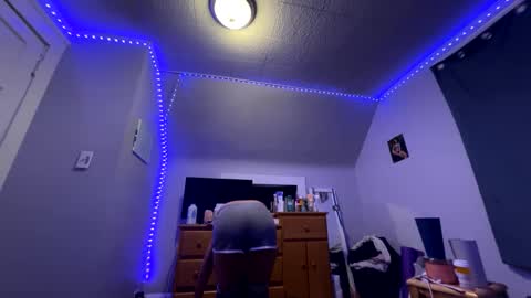 Snapshot of ismecandycaine chatting on January 27, 3:15 am ismecandycaine online show from January 27, 3:15 am