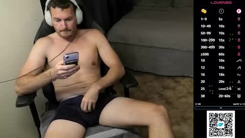 isotronic online show from February 14, 9:17 am