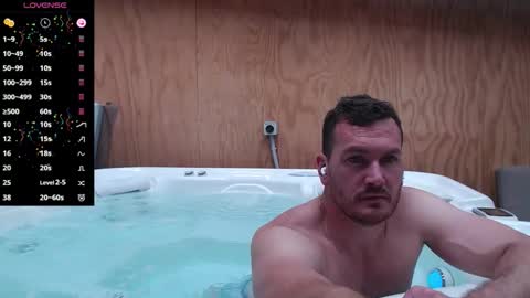 isotronic online show from February 15, 2:08 am