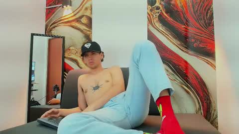 Israel online show from October 24, 8:16 pm