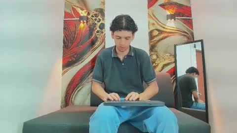 Israel online show from October 25, 9:20 pm