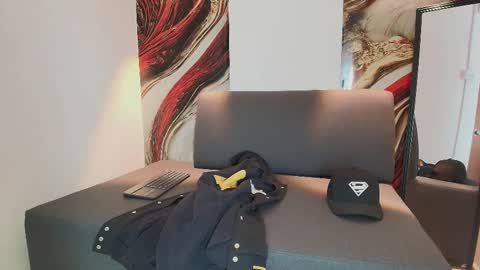 Israel online show from November 3, 12:39 pm