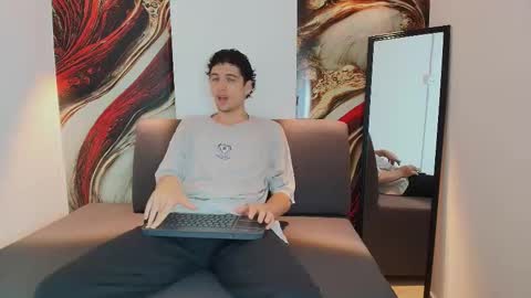 Israel online show from November 4, 7:46 pm