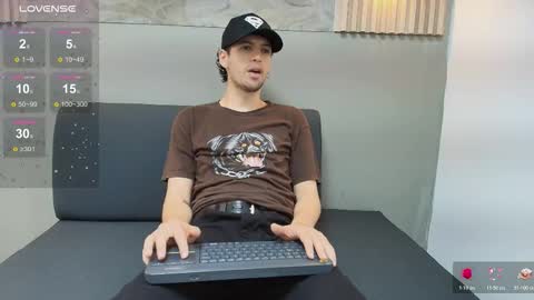 Israel online show from November 11, 12:38 pm