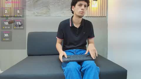 Israel online show from November 12, 12:38 pm