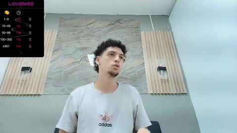 Israel online show from November 19, 1:33 pm