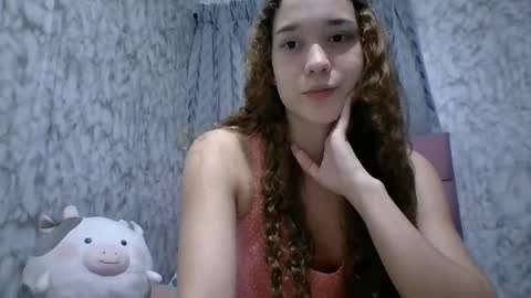 Snapshot of issa30213 chatting on January 26, 2:03 am Issa online show from January 26, 2:03 am