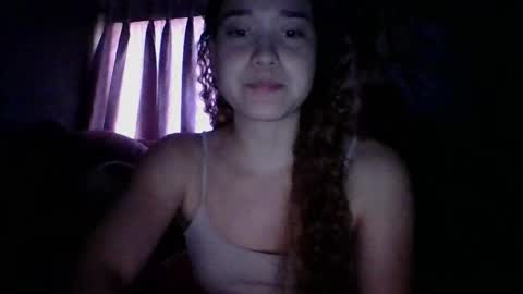 Snapshot of issa30213 chatting on September 14, 10:20 pm Issa online show from September 14, 10:20 pm