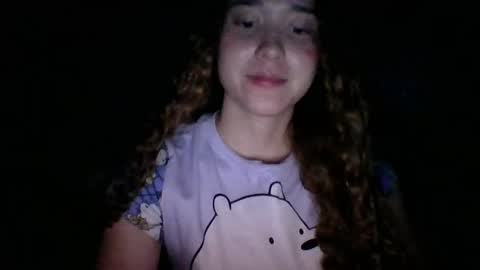 Snapshot of issa30213 chatting on September 21, 5:09 am Issa online show from September 21, 5:09 am