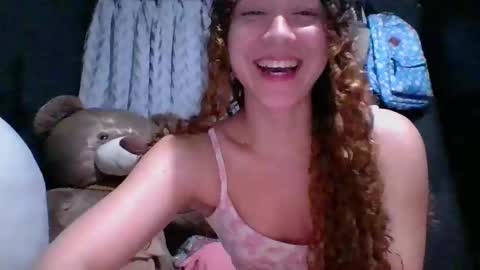 Snapshot of issa30213 chatting on October 12, 6:01 am Issa online show from October 12, 6:01 am