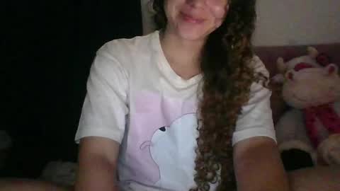Issa online show from May 8, 3:34 am