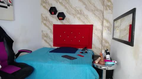 issa online show from January 14, 1:55 am