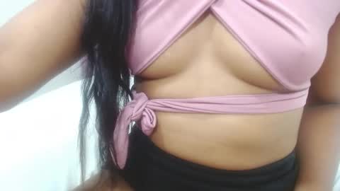 Snapshot of issa_km chatting on December 26, 11:24 pm issa_km online show from December 26, 11:24 pm