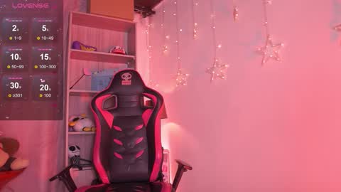 ISSA  online show from March 17, 11:52 pm