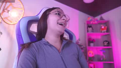 ISSA  online show from March 20, 12:54 pm