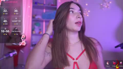 ISSA  online show from April 21, 9:17 pm