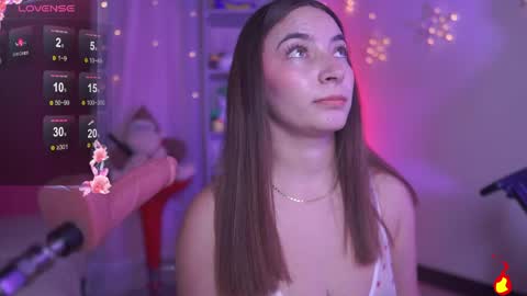 ISSA  online show from April 22, 11:17 pm