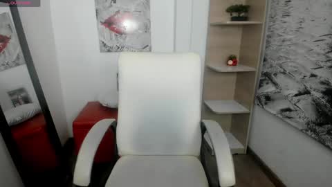 Snapshot of issa_nassar chatting on May 23, 2:54 pm Issa online show from May 23, 2:54 pm