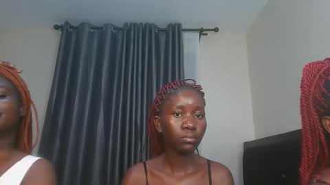 Sky online show from December 14, 10:58 pm