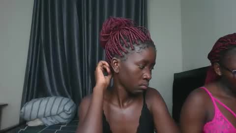 Sky online show from December 21, 7:21 pm