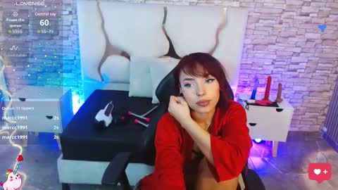 Issa online show from October 17, 8:44 pm