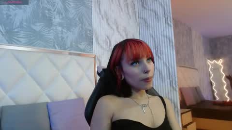 Issa online show from February 10, 3:32 am