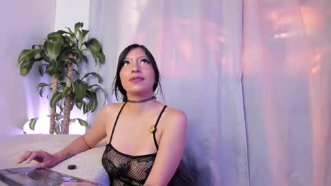 Snapshot of issaandneron_ chatting on September 23, 9:18 pm Issa and Neron online show from September 23, 9:18 pm