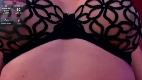 Snapshot of issabelxo chatting on July 3, 12:22 pm Issabel online show from July 3, 12:22 pm