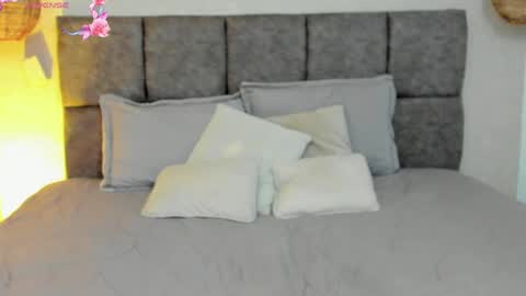 isa online show from April 10, 7:18 pm