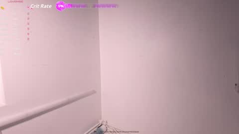Iss femboy  full exclusive vids  online show from June 19, 11:47 am