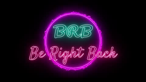 Issie online show from February 2, 1:34 am