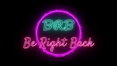 Issie online show from March 2, 7:12 pm