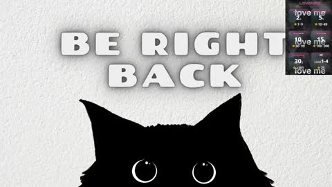 Issie online show from February 14, 7:21 pm