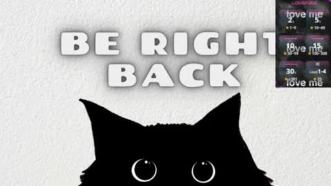 Issie online show from March 22, 7:39 pm