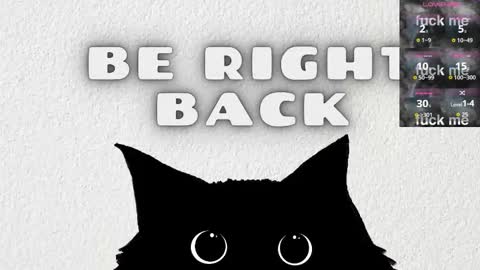 Issie online show from March 24, 7:41 pm