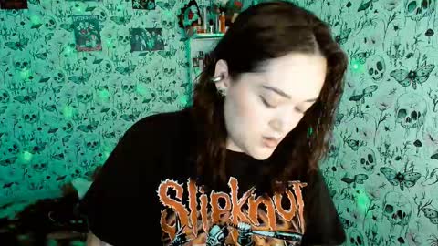 Yiz online show from March 16, 3:56 am