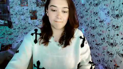 Yiz online show from April 13, 3:23 am