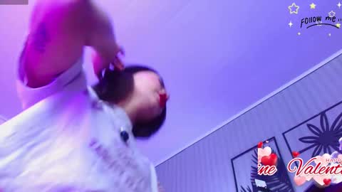 issys online show from February 15, 12:03 pm