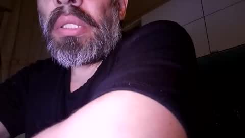 istanbul43msugardady online show from June 3, 11:54 pm