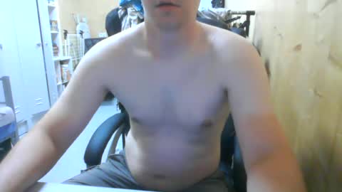Snapshot of isterebitel99834 chatting on June 25, 11:53 pm isterebitel99834 online show from June 25, 11:53 pm