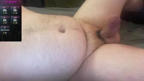 IsThisThingOn online show from October 28, 3:25 pm