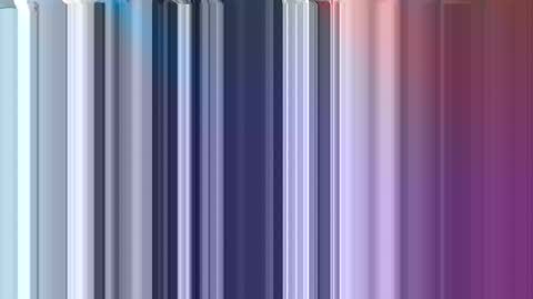 Snapshot of istillridemybmxbike chatting on November 1, 7:27 pm istillridemybmxbike online show from November 1, 7:27 pm