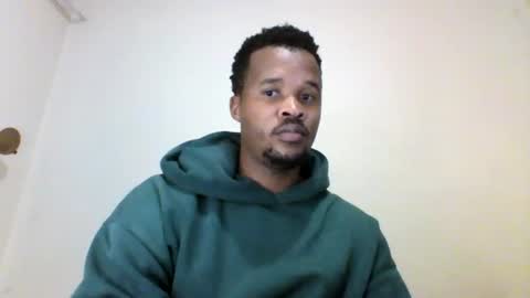 Snapshot of iswingallways chatting on July 20, 7:27 pm Dilf online show from July 20, 7:27 pm