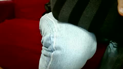 biondo italian online show from November 29, 10:07 am