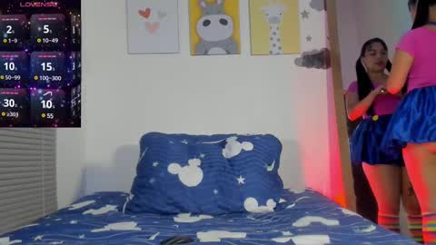 Snapshot of itahisa_cute chatting on March 3, 9:33 am itahisa online show from March 3, 9:33 am