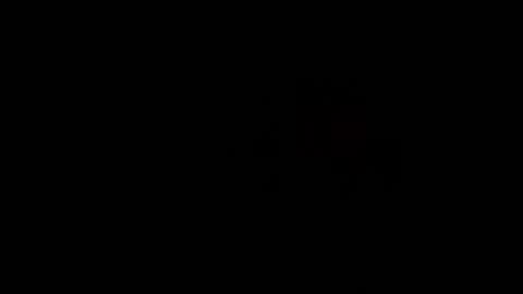 Snapshot of itahisa_cute chatting on March 4, 12:22 pm itahisa online show from March 4, 12:22 pm