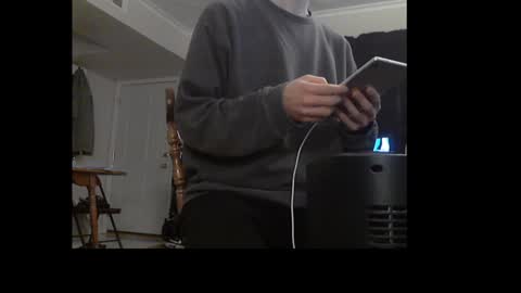 Snapshot of ital25usa chatting on December 30, 1:26 am ital25usa online show from December 30, 1:26 am